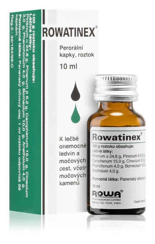 2744_ROWATINEX KAPKY 10 ML